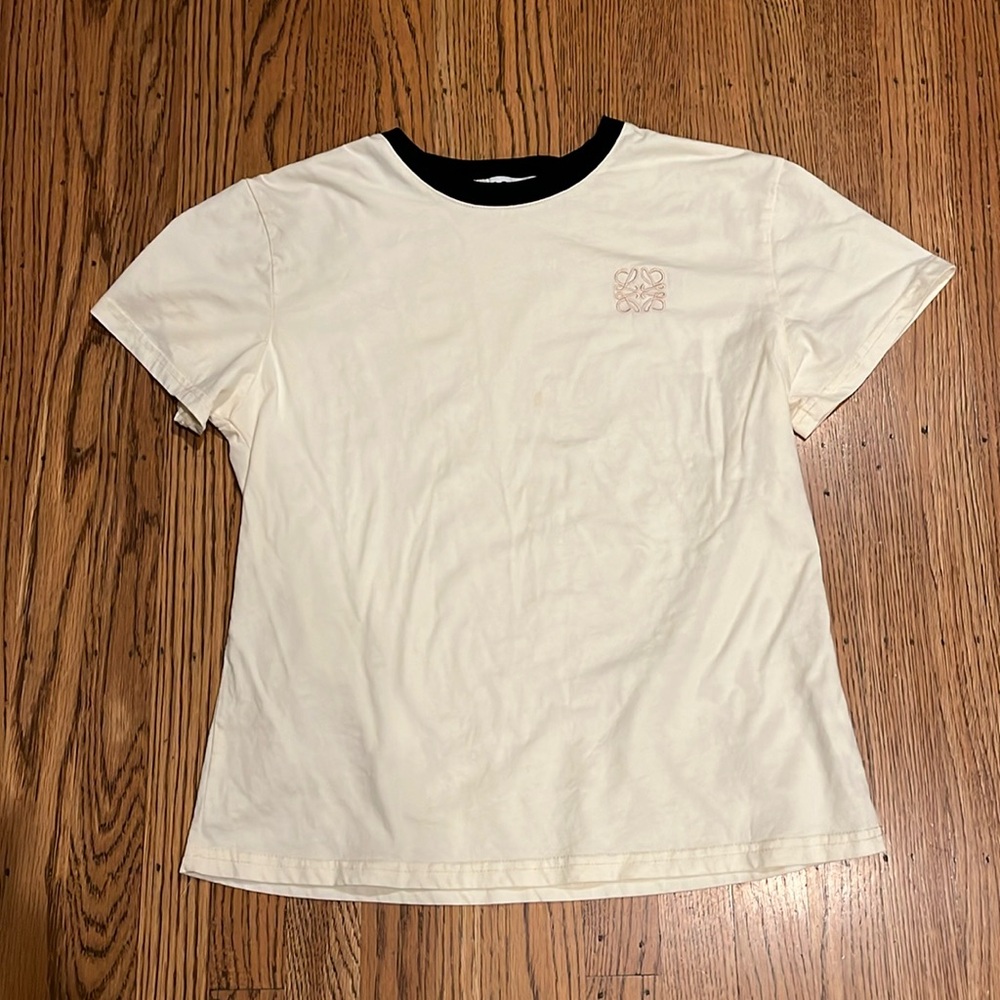 Loewe Top